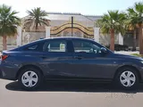 TOYOTA YARIS BLACK COLOR 2026 MODEL